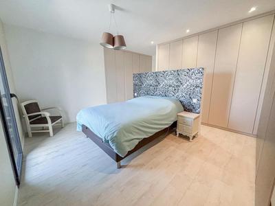 Villa - 170 m² - 5 pièces