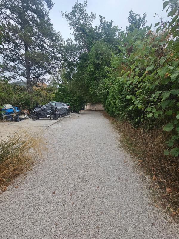 Maison - 112 m² - 4 pièces