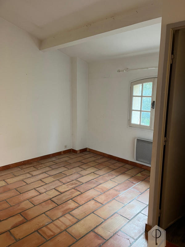 Maison - 132 m² - 6 pièces