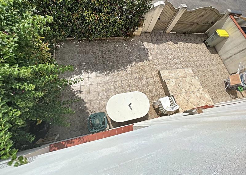 Villa - 160 m² - 7 pièces