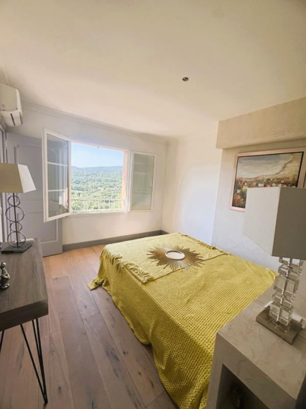 Villa - 185 m² - 7 pièces