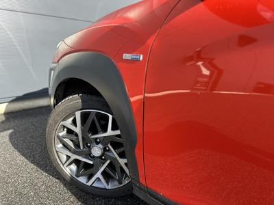 Hyundai Kona 1.6 Hybrid 141 Executive - 1re Main Superbe Etat