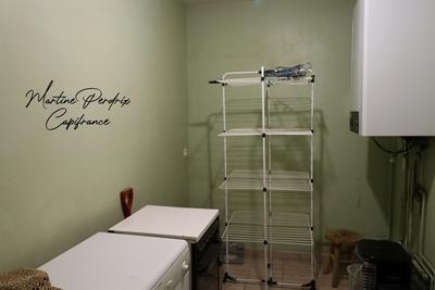 Maison de village - 102 m² - 3 pièces