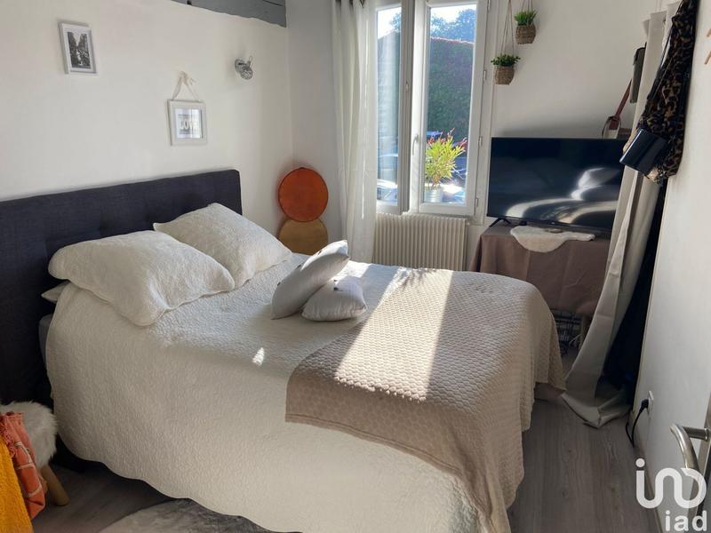 Local commercial - 285 m²