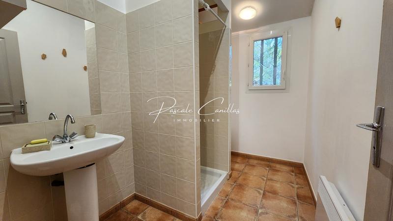 Villa - 258 m² - 10 pièces