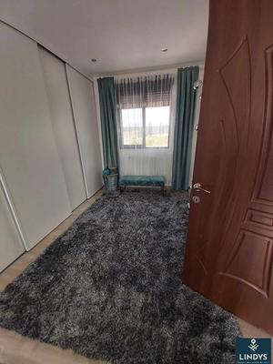 Villa - 115 m² - 6 pièces