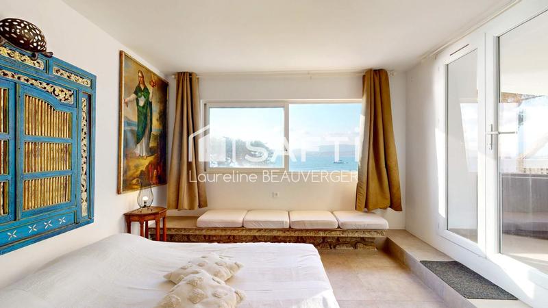 Villa - 183 m² - 8 pièces