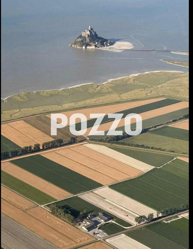 Maison - 216 m² - 7 pièces