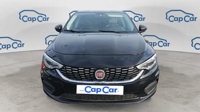 Fiat Tipo II 1.4 95 n/A