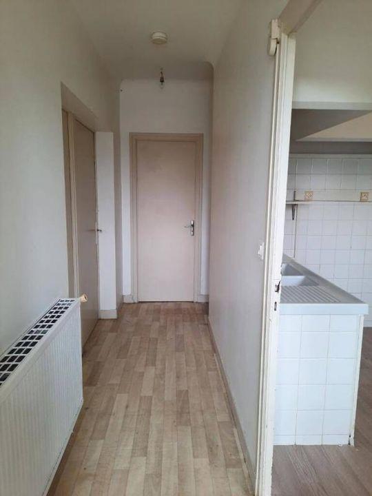 Villa - 180 m² - 8 pièces