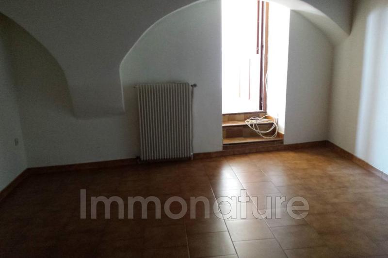 Maison de village - 230 m² - 8 pièces