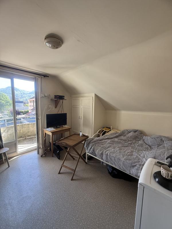 Maison - 227 m² - 12 pièces