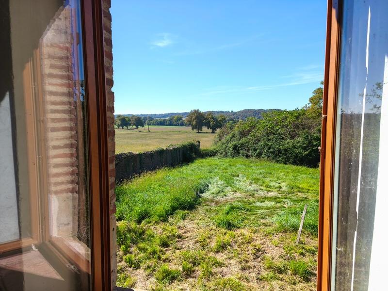 Maison - 180 m² - 6 pièces