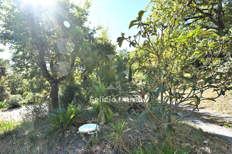 Appartement - 112 m² - 4 pièces