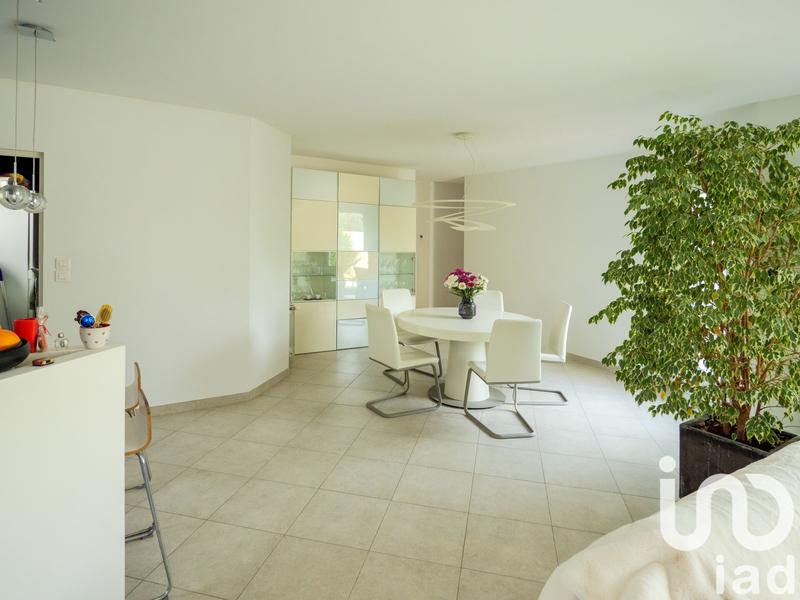 Maison - 156 m² - 9 pièces