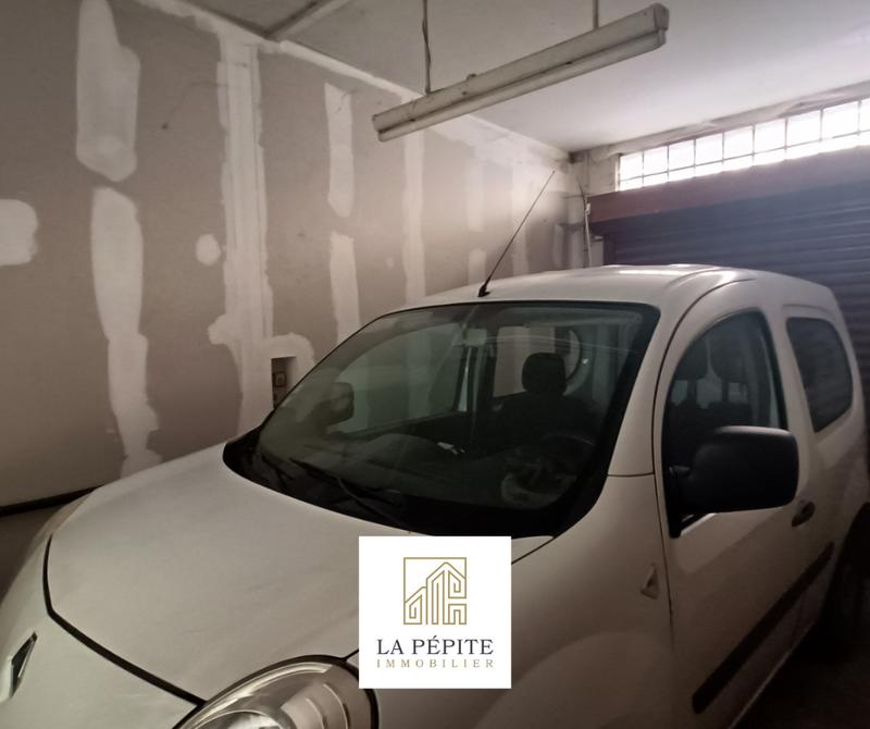 Maison - 174 m² - 5 pièces