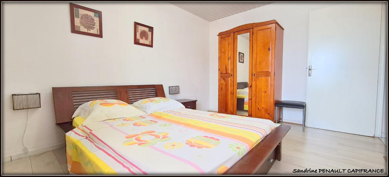 Immeuble - 1 270 m² - 13 pièces