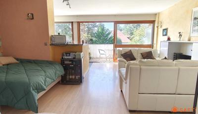 Appartement - 41 m² - 1 pièce