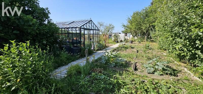 Maison chambre d'hôtes - 424 m² - 10 pièces