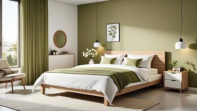 Appartement - 46 à 109 m² - 2 à 5 pièces