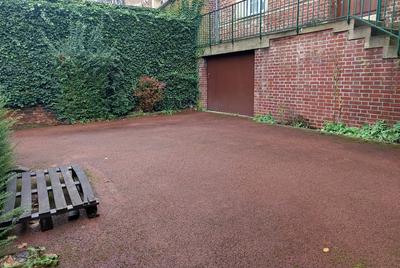 Maison bourgeoise - 235 m² - 10 pièces