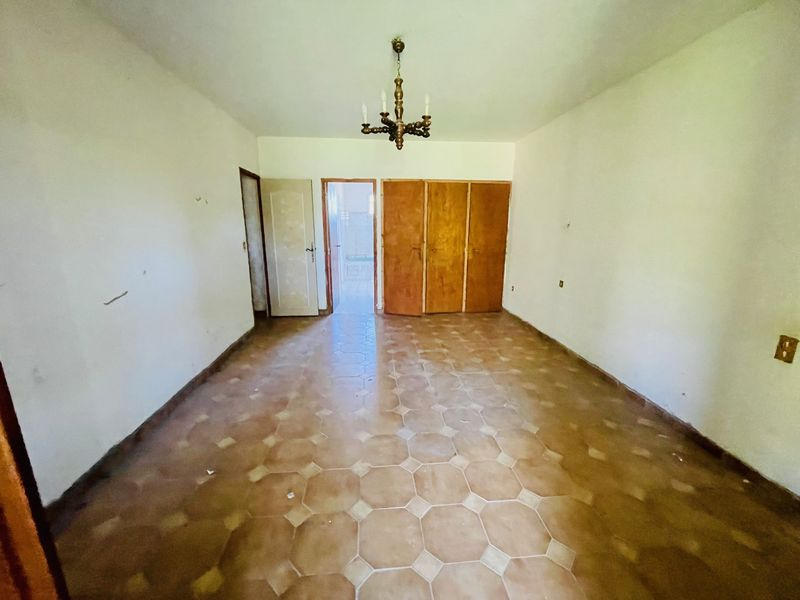 Villa - 400 m² - 13 pièces