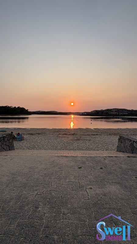 Duplex - 31 m² - 3 pièces