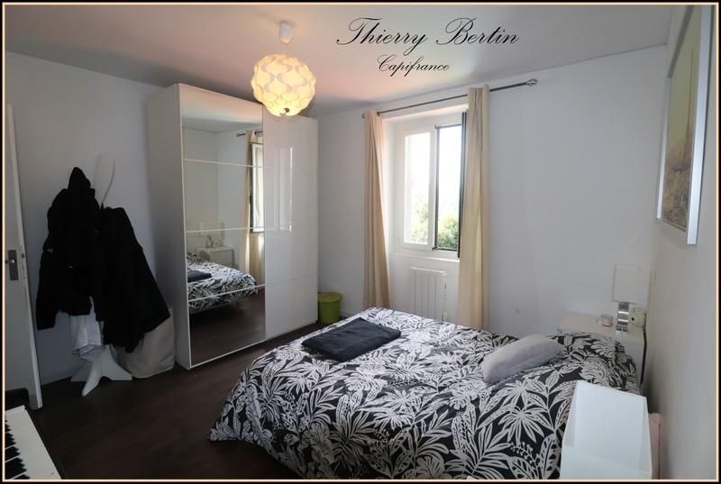 Maison - 171 m² - 6 pièces