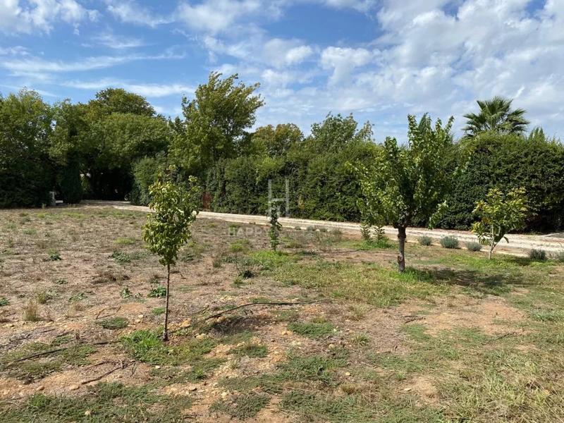 Propriété - 180 m² - 6 pièces