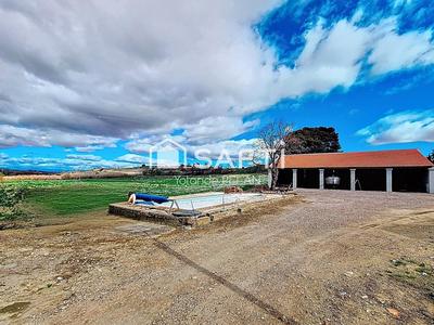 Maison - 157 m² - 5 pièces