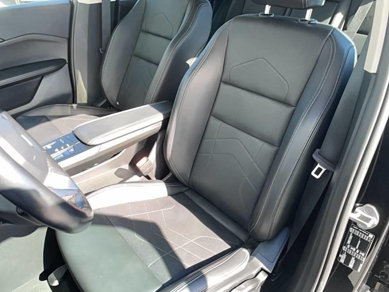 Bmw X1 sDrive 18d 150ch Dkg7 Business Design