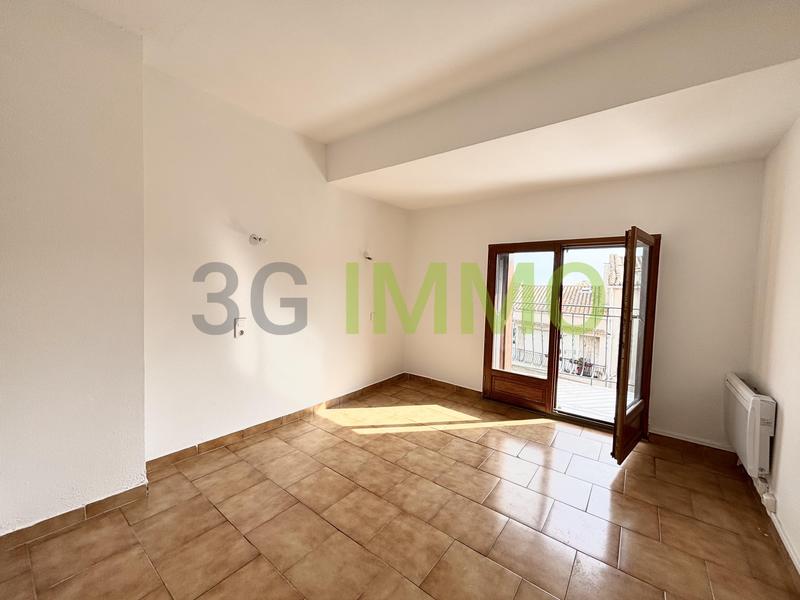 Appartement - 116 m² - 7 pièces