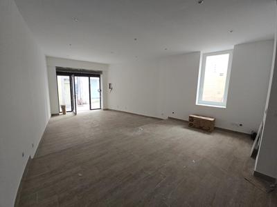 Local d'activités - 41 m² - 1 pièce