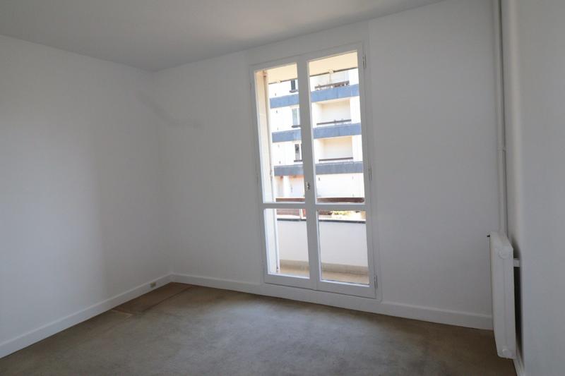 Appartement - 138 m² - 5 pièces