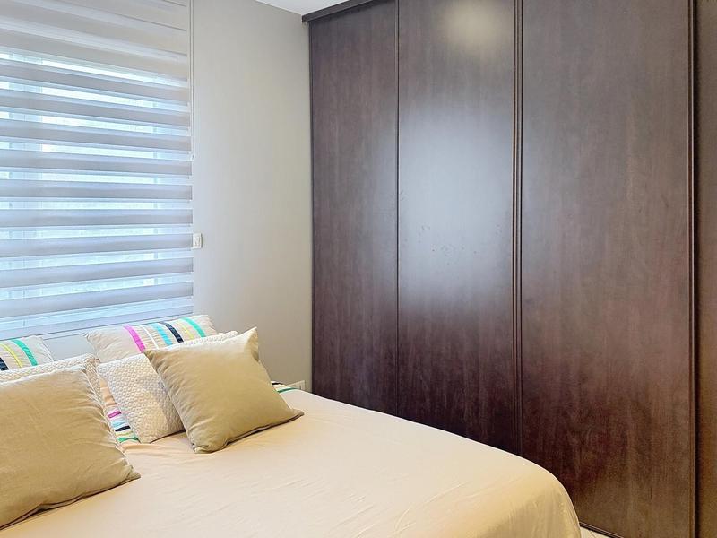 Maison - 169 m² - 6 pièces