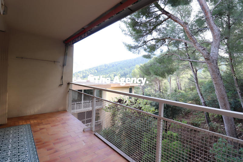 Appartement - 76 m² - 4 pièces