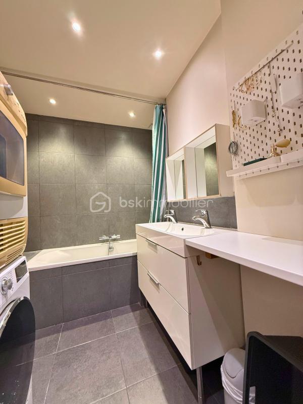 Maison de maîtres - 153 m² - 7 pièces