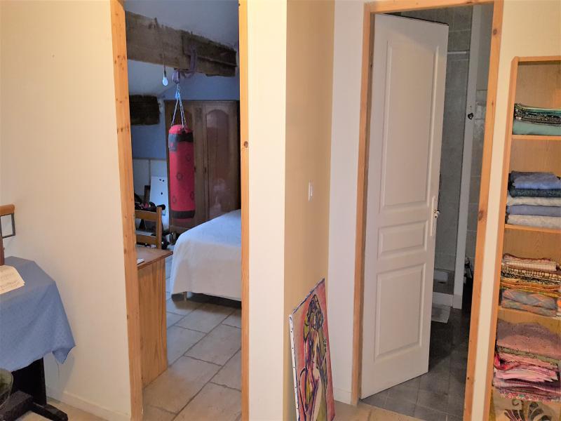 Appartement - 504 m² - 19 pièces