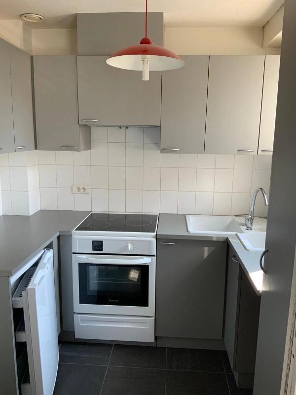 Maison de ville - 149 m² - 7 pièces