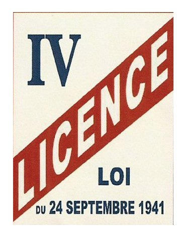 Local commercial - 10 m²