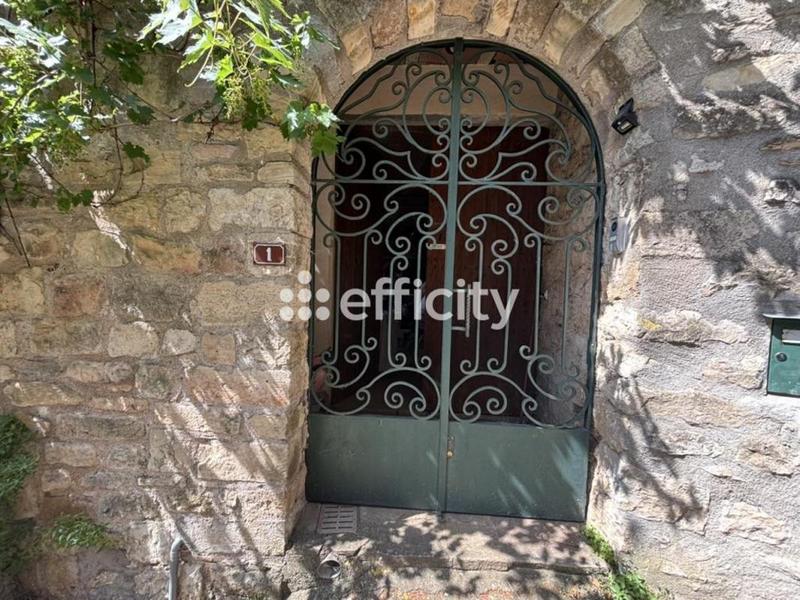 Maison - 78 m² - 4 pièces