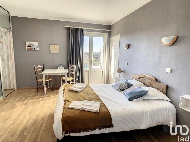 Local commercial - 393 m²