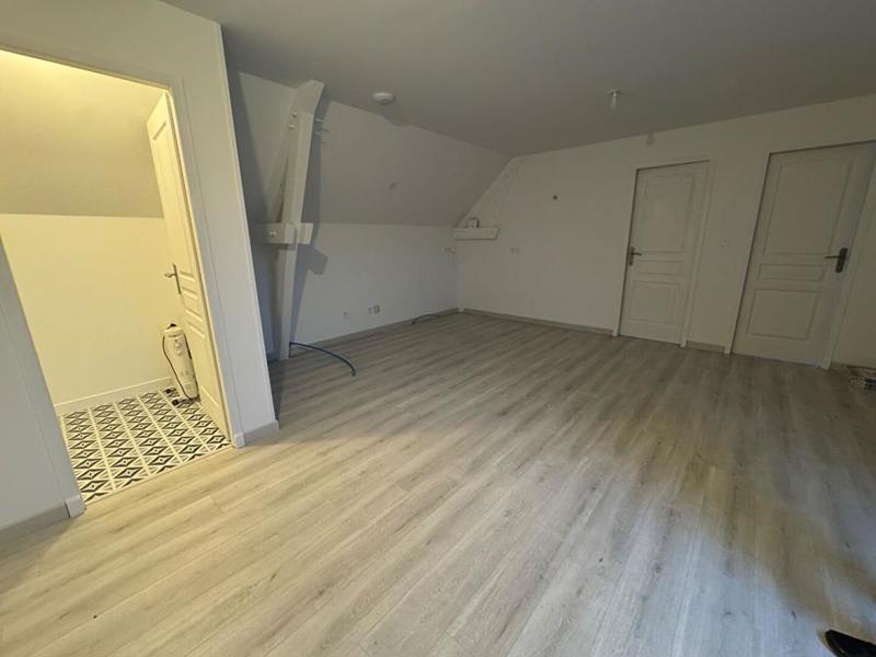 Maison - 350 m² - 13 pièces