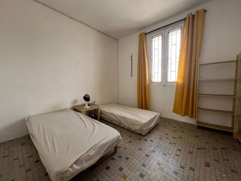 Maison - 400 m² - 11 pièces