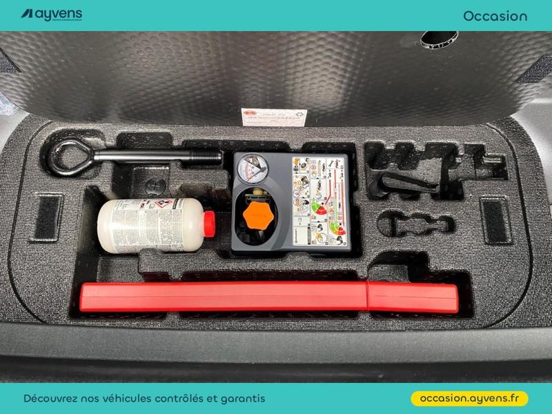 Byd Dolphin 204ch - 60,4 kWh Comfort