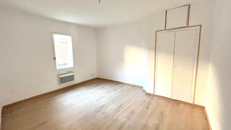 Immeuble - 350 m² - 12 pièces