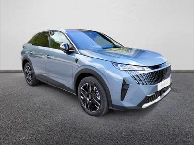 Peugeot 3008 Hybrid 136 e-Dcs6 Gt