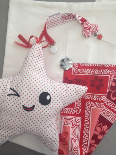 L'Univers des Petits Mo'o