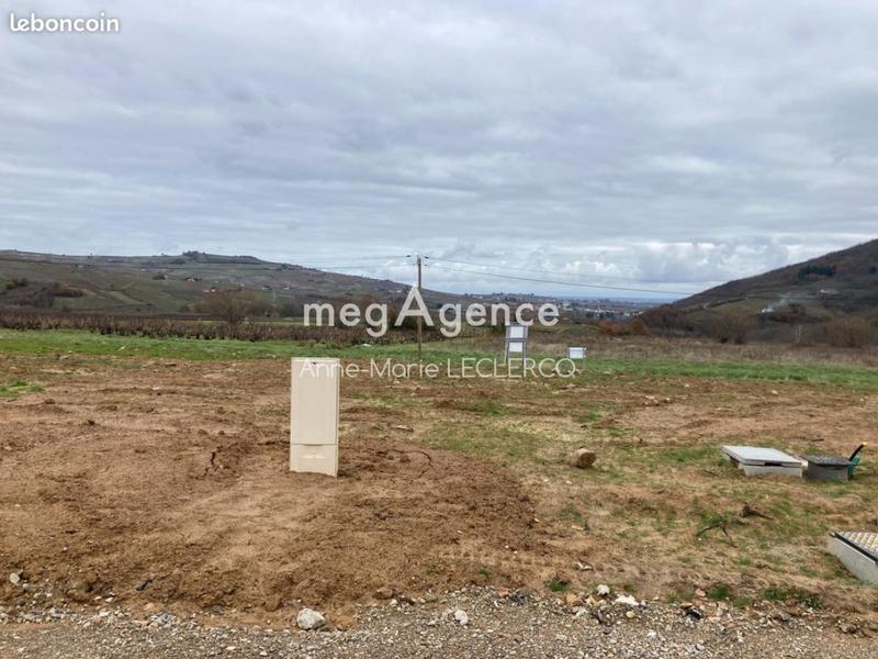 Maison - 114 m² - 4 pièces