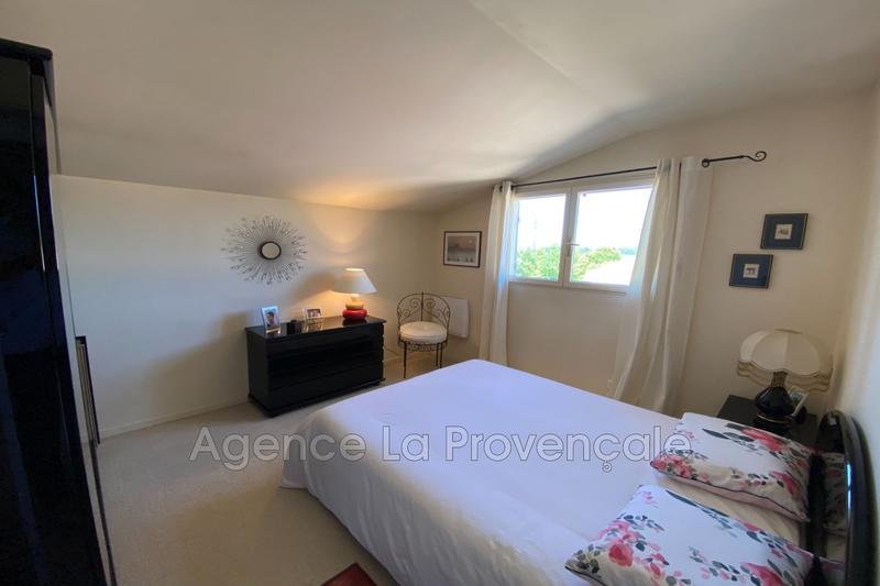 Villa - 134 m² - 5 pièces